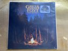 Greta Van Fleet, From the Fires, Record Store Day, April 13 2019) New, Sealed