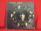 Ruby Andrews Black Zodiac 1002 Debut 1st LP Record VINTAGE SEALED NORTHERN SOUL