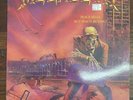Peace Sells...But Who's Buying? by Megadeth (Record, 1986) Original
