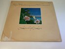 Skip Mahoney & The Casuals - Land Of Love (LP, Album, RE)