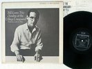 BILL EVANS TRIO SUNDAY AT THE VILLAGE VANGUARD RIVERSIDE SMJ-6201 JAPAN VINYL LP