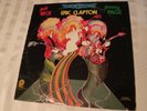 Guitar Boogie Jeff Beck Eric Clapton Jimmy Page Lp Record Album 
