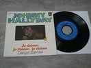 45t vinyle 6009510 germany 