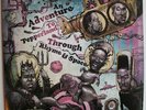 An Adventure To Pepperland Through Rhyme And Space – Tom Caruana (2LP Vinyl)