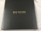 Deaf Havana Old Souls Vinyl Collectors Boxset /1000 RARE NEW FACTORY SEALED