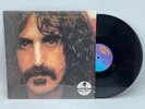 Frank Zappa Apostrophe (') 2014 Reissue 180 gram Audiophile Vinyl LP Shrink NM