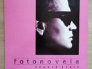Ivan Fotonovela, Summer Remix, Maxi Single