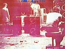 Various - The Roxy London WC2 Jan - Apr 77 - Vinyl Record.. - J34J
