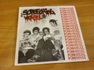 Screeching Weasel Punkhouse  7