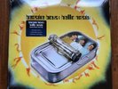 BEASTIE BOYS - Hello Nasty 2X LP Vinyl Album NEW & SEALED Black 180g