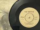 THE SMITHS -This Charming Man- Rare UK 7