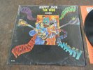 The Who HAPPY JACK Orig DECCA LP 1967 MONO DL 4892