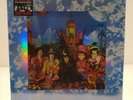 The Rolling Stones Their Satanic Majesties Request Sealed