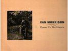 Van Morrison Hymns To The Silence ORIGINAL 1ST EU Polydor 2xVinyl LP