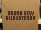 Brand New 