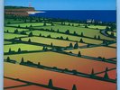 LEMON JELLY - LOST HORIZONS 2002 2 x Vinyl LP Foldout Sleeve + inners IFXLLP160