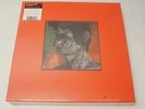 NEW The Rolling Stones Tattoo You 40th Super Deluxe Ed. 5x LP Vinyl Record Set