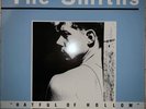 The Smiths - Hatful Of Hollow (LP VINILE 33 GIRI ROCK - ALTERNATIVE ROCK)