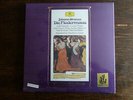 #KN Vinyl 2-LP-Box Die Fledermaus Kleiber OVP Deutsche Grammophon 2707 088