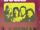 The Doors L. A. Woman 12