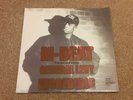 m-beat featuring general levy incredible excellent condition jungle