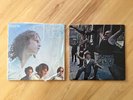 The Doors 13 + Strange Days 2 Vinyl LP Lot, EX+, In Shrink, OG Press, Elektra