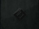 Foo Fighters - Concrete And Gold (LP + LP, S/Sided, Etch + Album, Ltd)