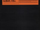 Lily Allen Alright, Still VINYL NEW