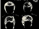 THUS ALL OF THUS VINYL LP NEW
