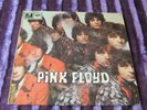 PINK FLOYD / The Piper At The Gates GERMANY 1969 LP ESSENTIAL PSYCH ROCK STEREO