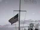 Drive-By Truckers-AMERICAN BAND (COLV) (LTD) (RED) (WSV (US IMPORT) VINYL LP NEW