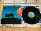 BOBBY CALDWELL Self Titled LP CLOUDS LABEL NEAR MINT VINYL