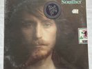 John David Souther - Self Titled 1972 Vinyl LP ORIGINAL SEALED (not reissue)