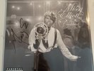 Missy Elliott SIGNED AUTOGRAPHED The Cookbook DOUBLE LP Vinyl Record Exclusive