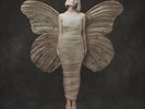 All My Demons Greeting Me As A Friend - Aurora (2016), Vinyl LP