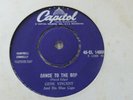 Gene Vincent Dance to the Bop 7