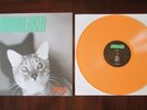 Jawbreaker Unfun Peach Vinyl LP SEALED Descendents Lucero NOFX Rancid Pennywise