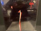 Steely Dan – Aja  1st Press, Vinyl, ABC Records-AA-1006, 1977 US-VG+SHRINK