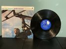 JACKIE MCCLEAN-ONE STEP BEYOND (LP) BST84137  /  EXCELLENT