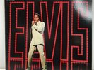 Elvis Presley: “NBC TV Comeback Special 