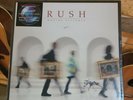 Rush- Moving Pictures 40th Anniversary 5LP Deluxe Edition BoxsetSealed NEW VINYL