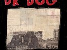 Dr Dog BE THE VOID Limited Edition NEW SEALED RED GALAXY COLORED VINYL RECORD LP