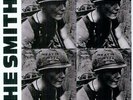 Smiths, The Meat Is Murder - Vinyl Vinyl LP (New)