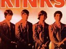 The Kinks - Kinks [New Vinyl LP] UK - Import