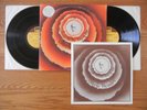 Stevie Wonder Songs In The Key Of Life 2xLP 1976 TAMLA w/Booklet EX Vinyl