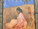 ALICE COLTRANE   ETERNITY   1976   WARNER BROTHERS BS 2916      SEALED