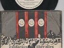 THE DEAD KENNEDYS   Rare 1979 Aust Only 7