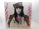Jesse Johnson Featuring Sly Stone – Crazay (Remix) 12