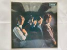 The Rolling Stones Original DECCA vinyl LP album lovely copy (see desc. & pics)