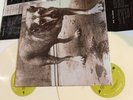 Alice In Chains St Lp 3 Legged Dog Stone Temple Nirvana Sound Garden Mother Love